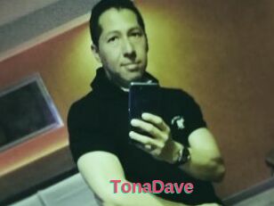 TonaDave