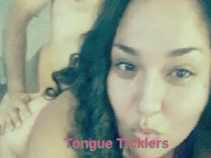 Tongue_Ticklers
