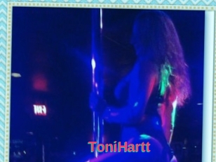 ToniHartt