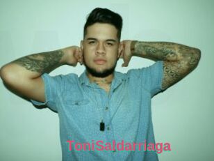 ToniSaldarriaga
