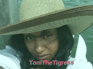 ToniTheTigress