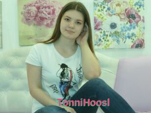TonniHoosl