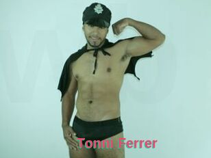 Tonni_Ferrer