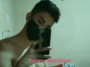Tonny_Martinez