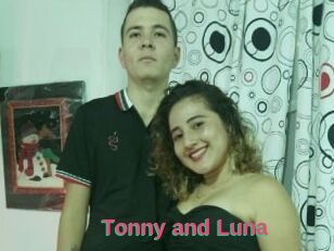 Tonny_and_Luna
