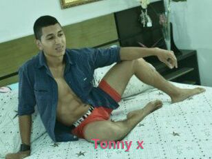Tonny_x