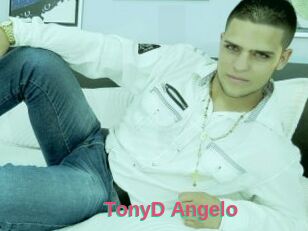 TonyD_Angelo