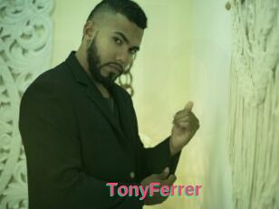 TonyFerrer