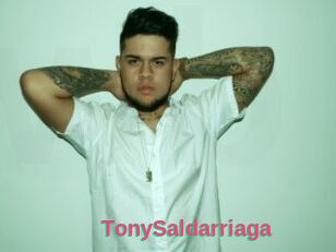 TonySaldarriaga