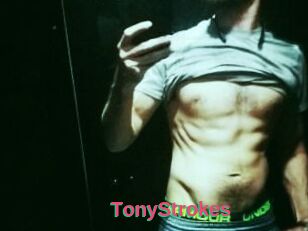 TonyStrokes