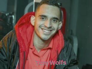 TonyWolfs