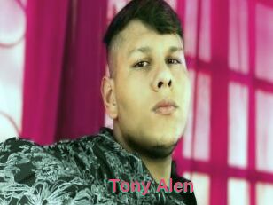 Tony_Alen