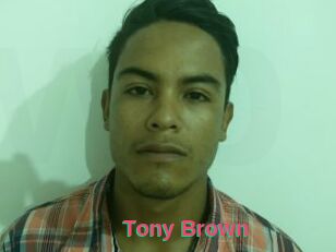 Tony_Brown