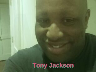 Tony_Jackson