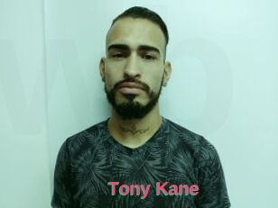 Tony_Kane