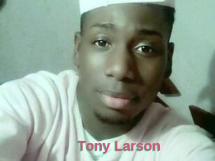 Tony_Larson
