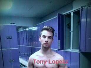 Tony_Lopezz