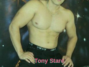 Tony_Stare