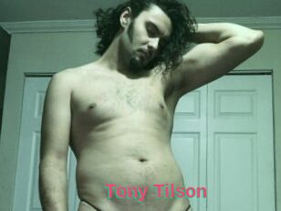 Tony_Tilson