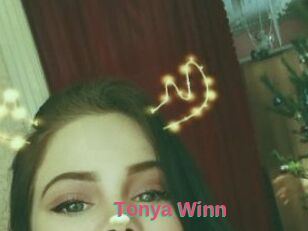 Tonya_Winn