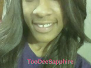 TooDee_Sapphire
