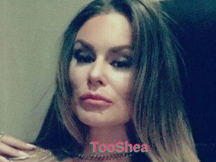 TooShea