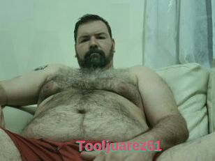 Tooljuarez61
