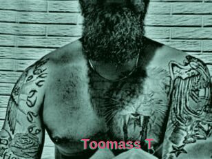Toomass_T
