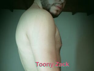 Toony_Zack