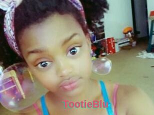 TootieBlu