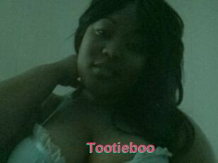 Tootieboo