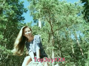 TopJoyXXX