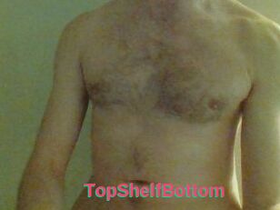 TopShelfBottom