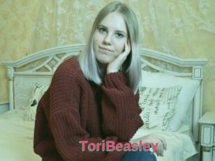 ToriBeasley