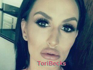 ToriBecks