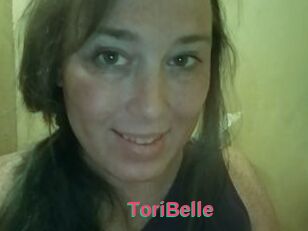 Tori_Belle