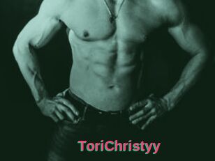 ToriChristyy