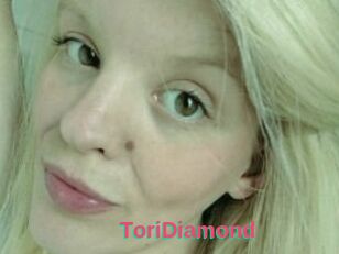 Tori_Diamond