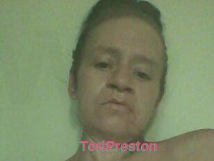 Tori_Preston