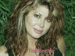 ToriSinclair
