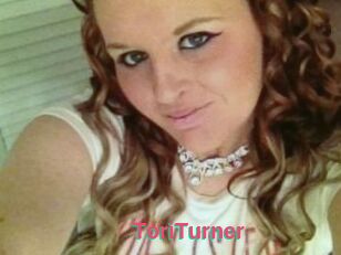 Tori_Turner