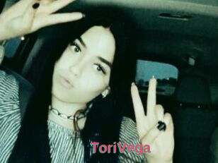 ToriVega