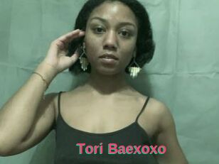 Tori_Baexoxo