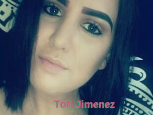 Tori_Jimenez