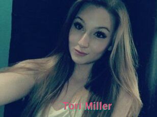 Tori_Miller