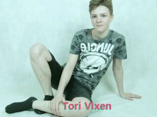 Tori_Vixen