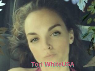 Tori_WhiteUSA