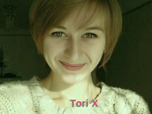 Tori_X