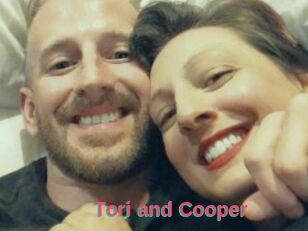 Tori_and_Cooper