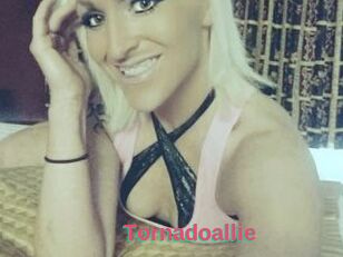 Tornadoallie